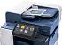 МФУ XEROX AltaLink B8090BM