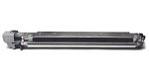 Блок проявки чёрный для Canon FM1-B267-020000 DEVELOPING ASSEMBLY, BK