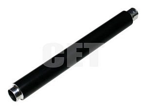 Тефлоновый вал AE01-1058 для RICOH Aficio 1022/1027/1032 (CET), CET3076