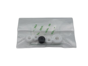 Набор шестерен для обслуживания узла очистки [D1942550] для Ricoh