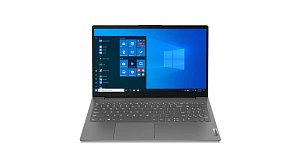 Ноутбук Lenovo V15 G2 ALC (82KD0032RU)