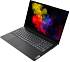 Ноутбук Lenovo V15 GEN2 ITL (82KB003LRU)