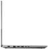 Ноутбук Lenovo ThinkBook 15p IMH (20V30009RU)