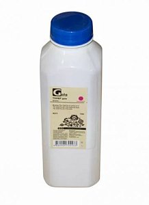 Тонер Тонер Brother TN-135/213/217/230/241/320/325/326/421/423 Magenta 140гр (K511) PET Фас РФ GP (GP_TNR_U_K511_M_140_P)