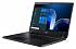 Ноутбук Acer TravelMate P2 TMP215-52-78H9