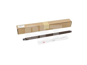 Прижимная планка фьюзера для RICOH IM 2500/3000/3500, MP 4055/5055/6055 (CET), CET311045