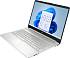 Ноутбук HP Laptop 15s-fq2120ur Ноутбук HP Laptop 15s-fq2120ur
