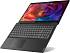 Ноутбук Lenovo L340-15API (81LW00A3RK)