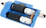 Ролик захвата ADF в сборе Canon FM4-9859-000000 PAPER PICK-UP ASSY