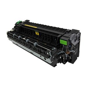 Термоблок в сборе Sharp BP-FU201 (BPFU201) Термоблок в сборе Sharp BP-FU201 (BPFU201)