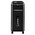 Уничтожитель документов Fellowes Powershred 99Ci