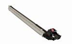 Коронатор первичного переноса Canon FM1-L382-010000 PRIMARY CORONA ASSEMBLY