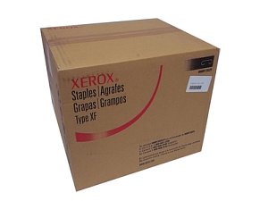 Скрепки XEROX 008R13029 Скрепки XEROX 008R13029