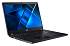 Ноутбук Acer TravelMate P2 TMP215-53-5480