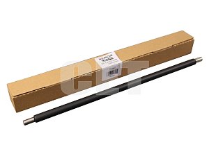 Ролик заряда для XEROX WorkCentre 7425/7428/7435/7525/7530/7535/7545/7556 (CET), CET7922 Ролик заряда для XEROX WorkCentre 7425/7428/7435/7525/7530/7535/7545/7556 (CET), CET7922