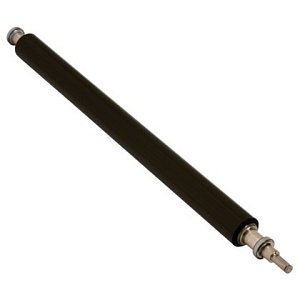Прижимной вал Canon FM0-0387-010000 LOWER PRESSURE ROLLER