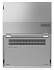 Ноутбук Lenovo ThinkBook 14s Yoga ITL (20WE0008RU) Ноутбук Lenovo ThinkBook 14s Yoga ITL (20WE0008RU)