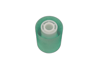 Вал подачи бумаги: отделение [AF032090] для Ricoh