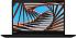 Ноутбук Lenovo ThinkPad X13 G1 T (20T20052RT)