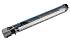 Блок проявки голубой Canon FM2-G091-010000 DEVELOPING ASSEMBLY, C