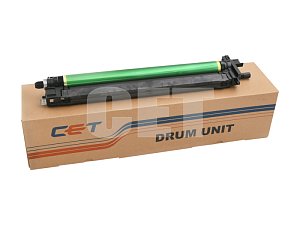 Драм-юнит W9044MC для HP Color LaserJet Managed MFP E77822/77825/77830 (CET), CET471071