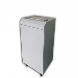 Уничтожитель документов NEW UNITED M2760C (white)