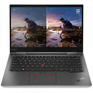 Ноутбук Lenovo ThinkPad X1 Yoga G5 T (20UB0047RT)