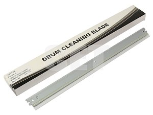 Ракель цветного драм-юнита для CANON iR ADVANCE C7055/C7065/C7260/C7270 (CET), CET5140