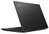 Ноутбук Lenovo ThinkPad L13 G2 (20VH001ERT)