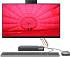 Моноблок Lenovo IdeaCentre AIO 5 24IOB6 (F0G3001ARK)