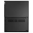 Ноутбук Lenovo V14 GEN2 ALC (82KC00ATRU)