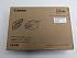 Комплект роликов Canon FM1-W269-010000 ROLLER KIT, CR-206 Комплект роликов Canon FM1-W269-010000 ROLLER KIT, CR-206