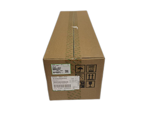 PCDU:M:IMC2010-2510 [D0DZ2212] для Ricoh