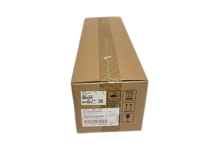 DEVELOPMENT UNIT:C:IMC3010-3510 [D0E13011] для Ricoh