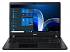 Ноутбук Acer TravelMate P2 TMP215-52-50UM