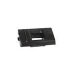Фиксатор лотка Canon FC9-1579-020000 STOPPER, CASSETTE LOCK