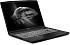 Ноутбук MSI Creator M16 A12UC-200RU