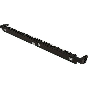 Направляющая блока переноса Canon FM3-8893-000000 TRANSFER SEP. GUIDE AS