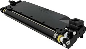 Блок проявки Canon FM3-9263-000000 DEVELOPING ASSEMBLY