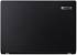 Ноутбук Acer TravelMate P2 TMP214-52-35QR