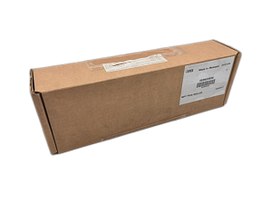 Ролик XEROX 059K63590 для Ph 8860 Ролик XEROX 059K63590 для Ph 8860