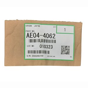 Отделители [AE044062] для Ricoh