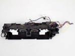 Узел вывода бумаги Canon FM4-4286-000000 PAPER DELIVERY ASSY