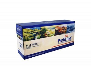 Картридж Картридж T-1810E 24500 копий ProfiLine (PL_T-1810E)