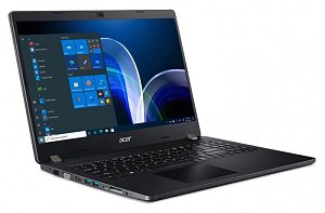 Ноутбук Acer TravelMate P2 TMP215-52-35RG