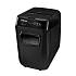 Уничтожитель документов Fellowes AutoMax 200M Уничтожитель документов Fellowes AutoMax 200M