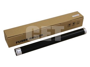 Тефлоновый вал AE01-1131 для RICOH Aficio MP301SP/MP301SPF (CET), CET6155