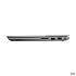 Ноутбук Lenovo ThinkBook 14 G3 ACL (21A20006RU)