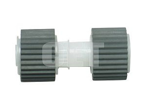 Ролик подачи FF5-9779-000 для CANON iR5000/6000/5070/6570/7200/8500 (CET), CET5652