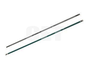 Нагревательный элемент FM1-R520-Heat для CANON iR ADVANCE DX C5850/C5860/C5870 (CET), CET291011